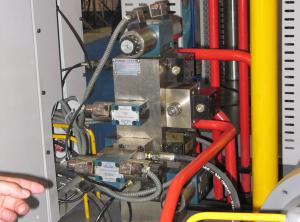 某客戶訂購我們的產(chǎn)品若干臺(tái)